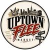 uptownfleemrkt